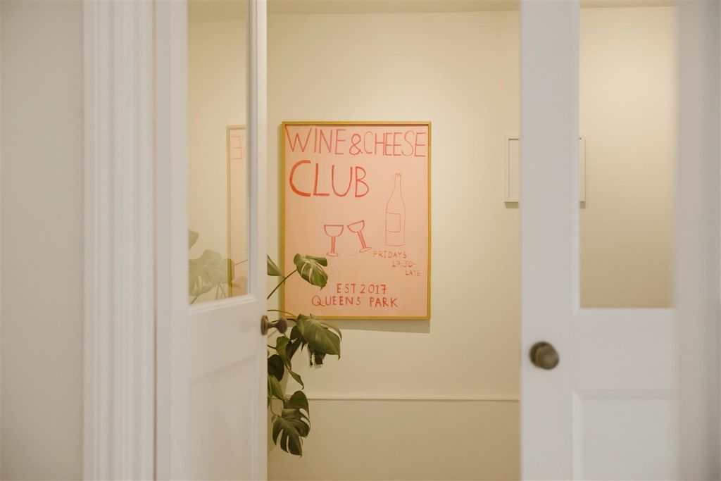 Property photo 3 of 22 0K0A6219.Jpg