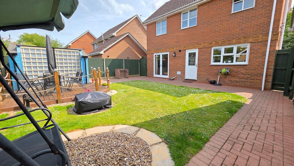 Property photo 3 of 13