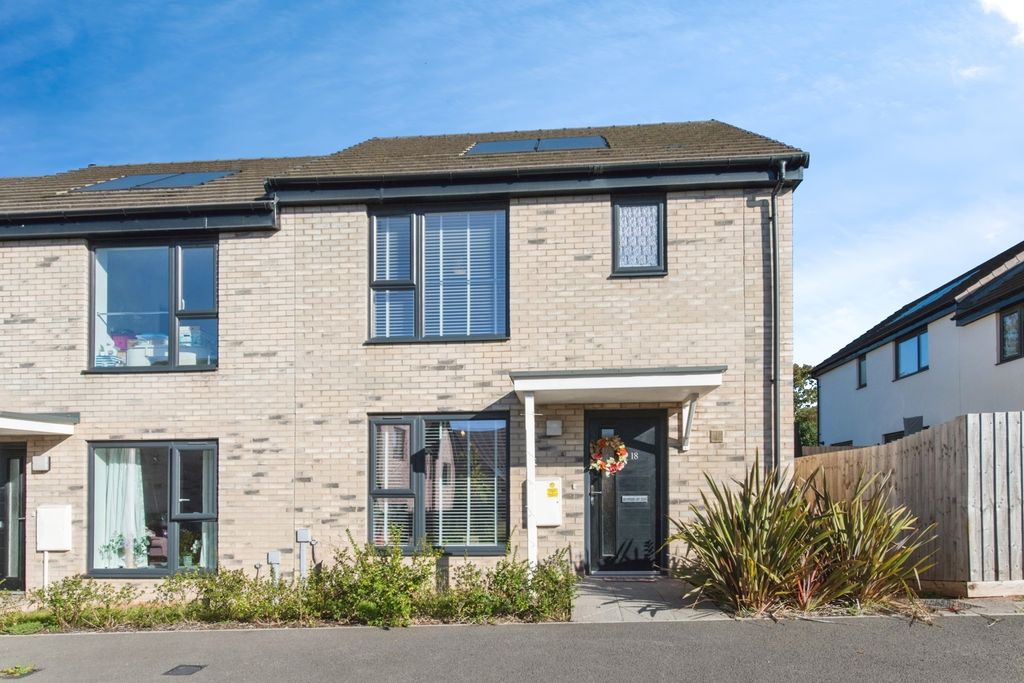 Property photo 1 of 13 Photo