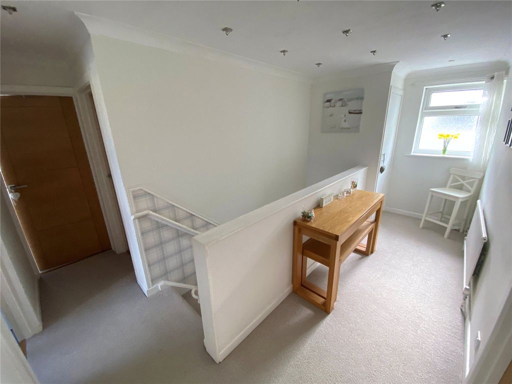 Property photo 2 of 23 Picture No. 47