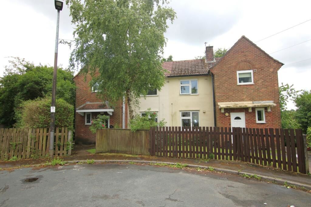 Property photo 1 of 30