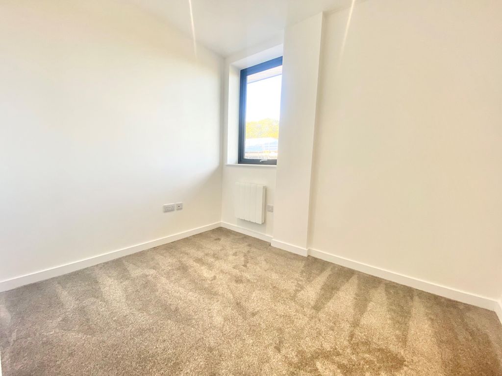 Property photo 2 of 5 Bedroom 2