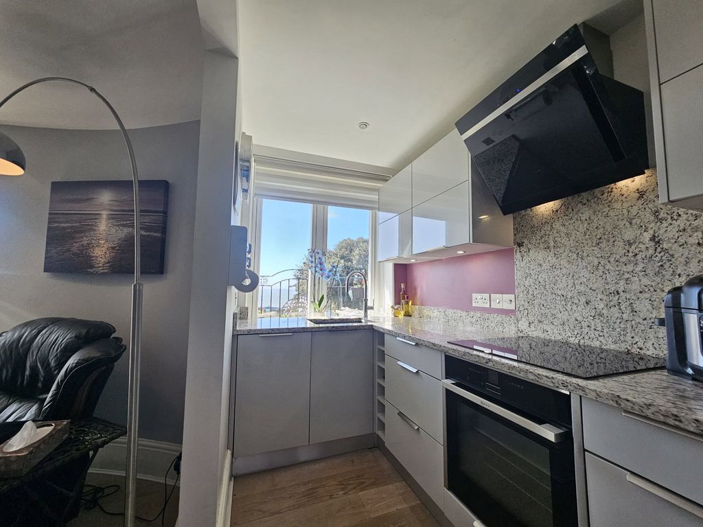 Additional image 25 of 2 bed flat for salePegwell Road, Ramsgate CT11