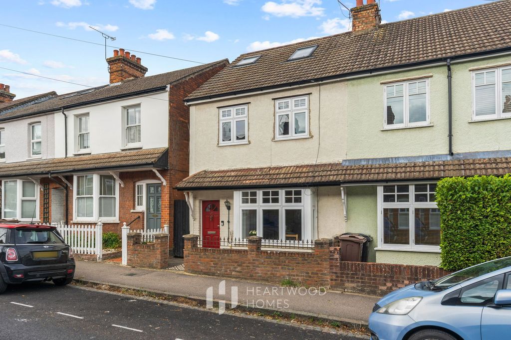 Property photo 2 of 17