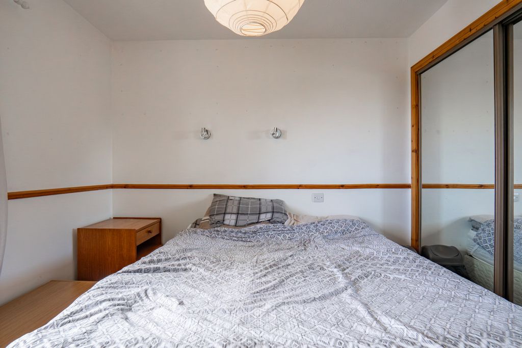 Additional image 16 of 2 bed flat for saleMurray Terrace, Inverness IV2
