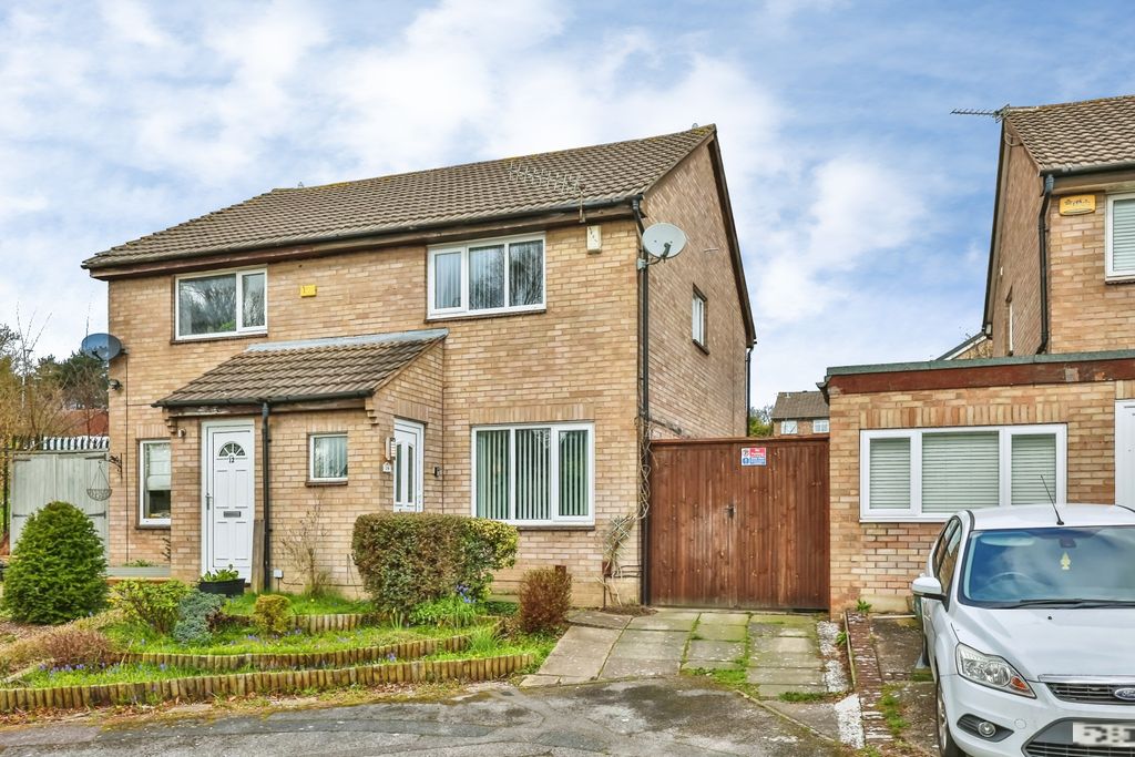 Property photo 1 of 15