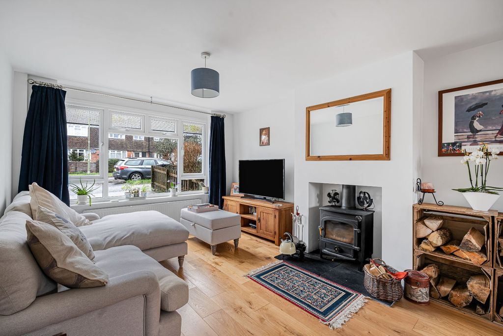 Property photo 2 of 18 Picture No. 10