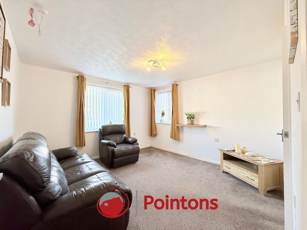 Property photo 3 of 16 Logo Image  (1).Png