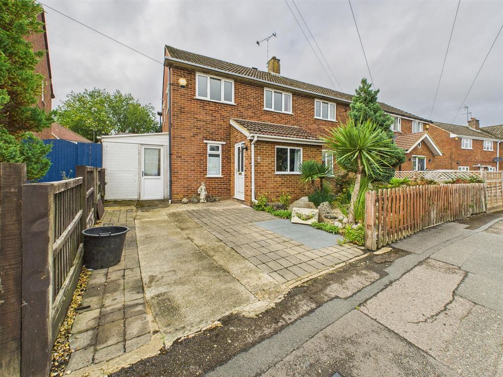 Property photo 1 of 13 Cam05510G0-Pr0065-Still012.Jpg