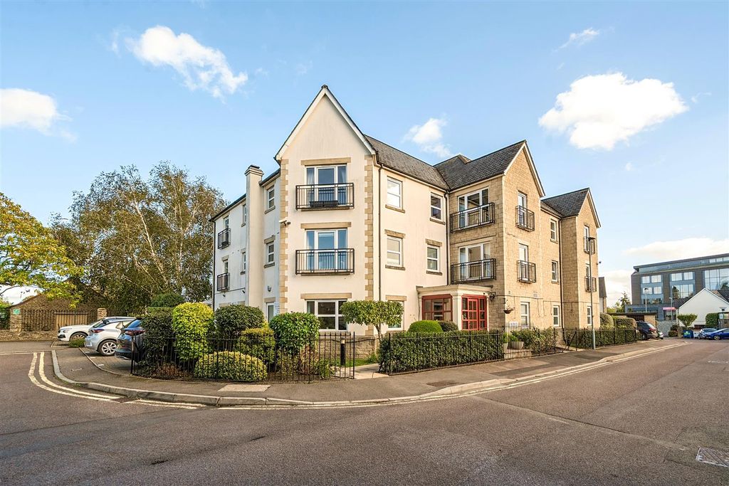 Property photo 1 of 15 1-6Ace71cd035Dd-1535364-2-1A135Ad407Da4-1.Jpg