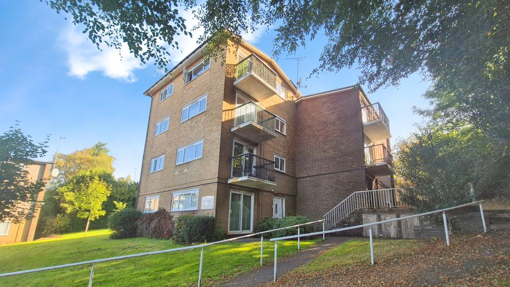 Property photo 1 of 19 F41Dd0Ff-1000075825