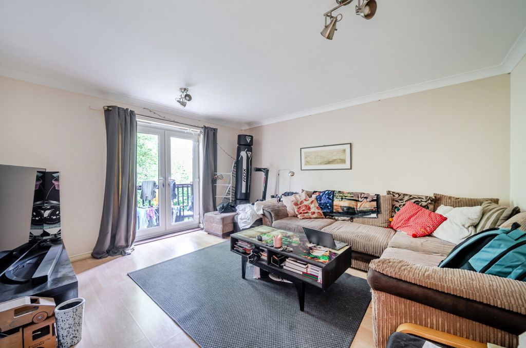Property photo 2 of 11 1455464-15-6A0197...