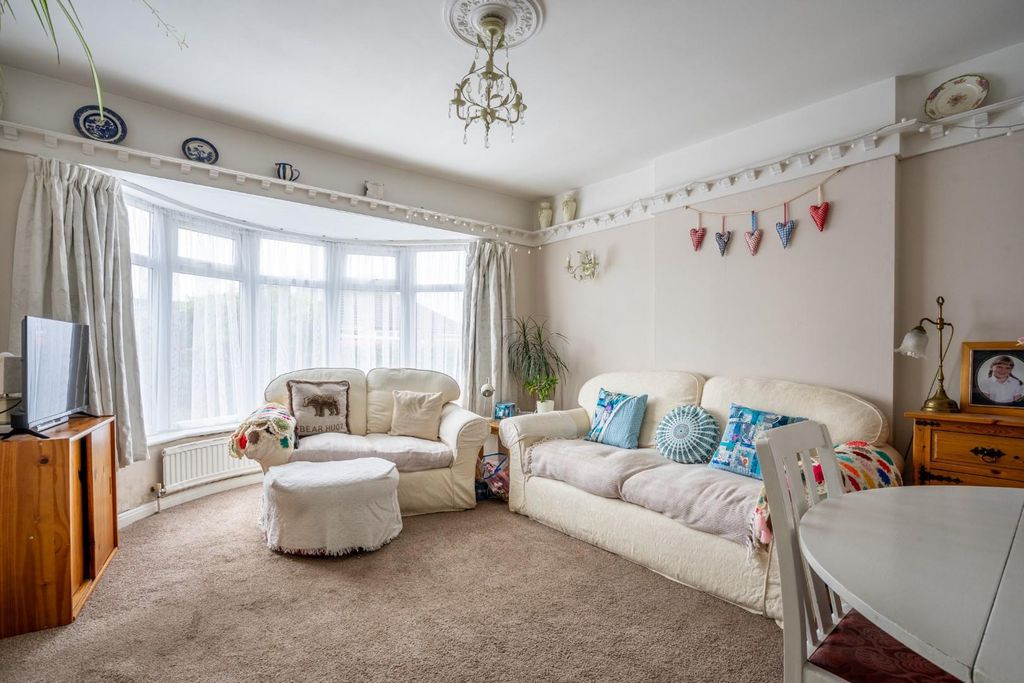 Property photo 2 of 15 Ar-16.Jpg