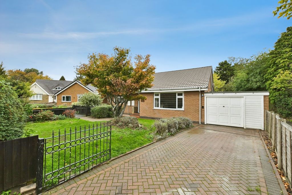 Property photo 1 of 18