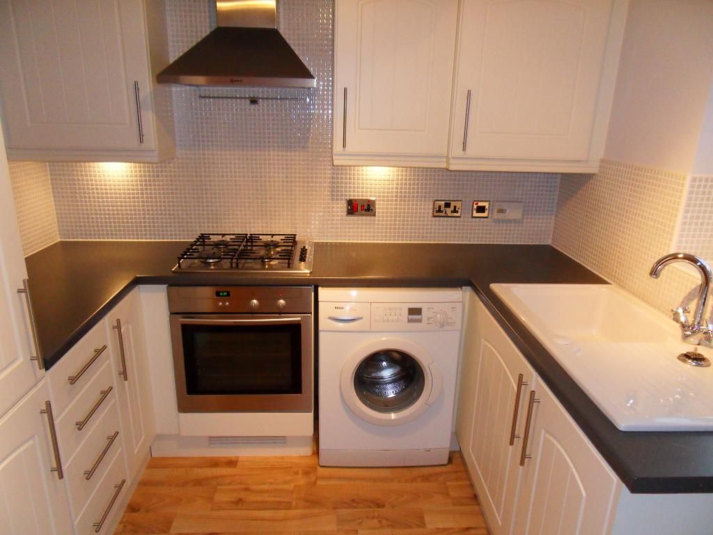 Property photo 2 of 5