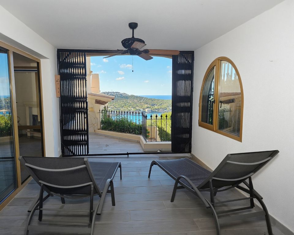 Property photo 2 of 15 002.Jpg