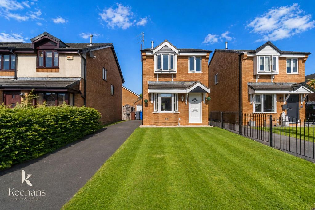 Property photo 1 of 21 The Spinney (1).Png