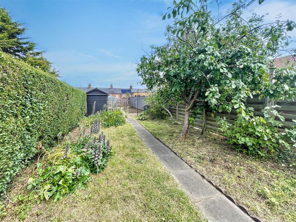Property photo 2 of 13 Img_1278.Jpg