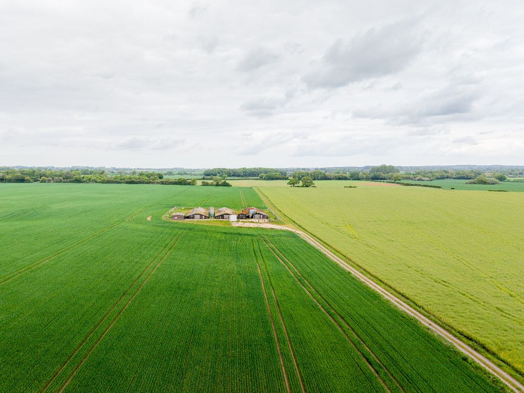 Additional image 6 of Land for saleNorwich Road, Fakenham, Norfolk NR21