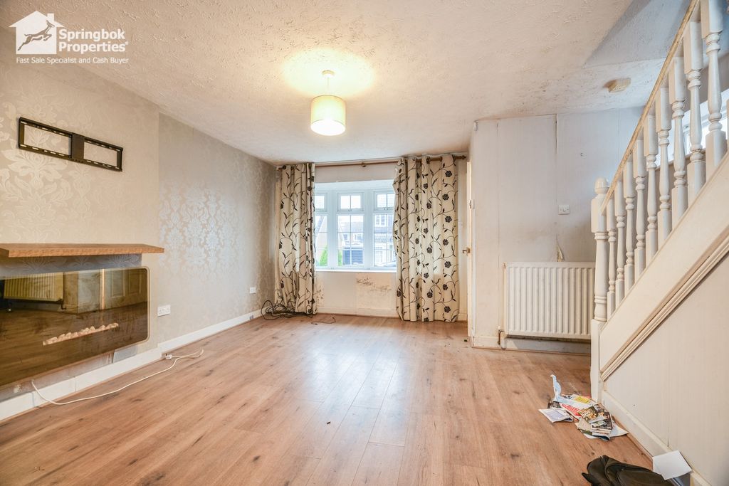 Property photo 2 of 17 Image 1