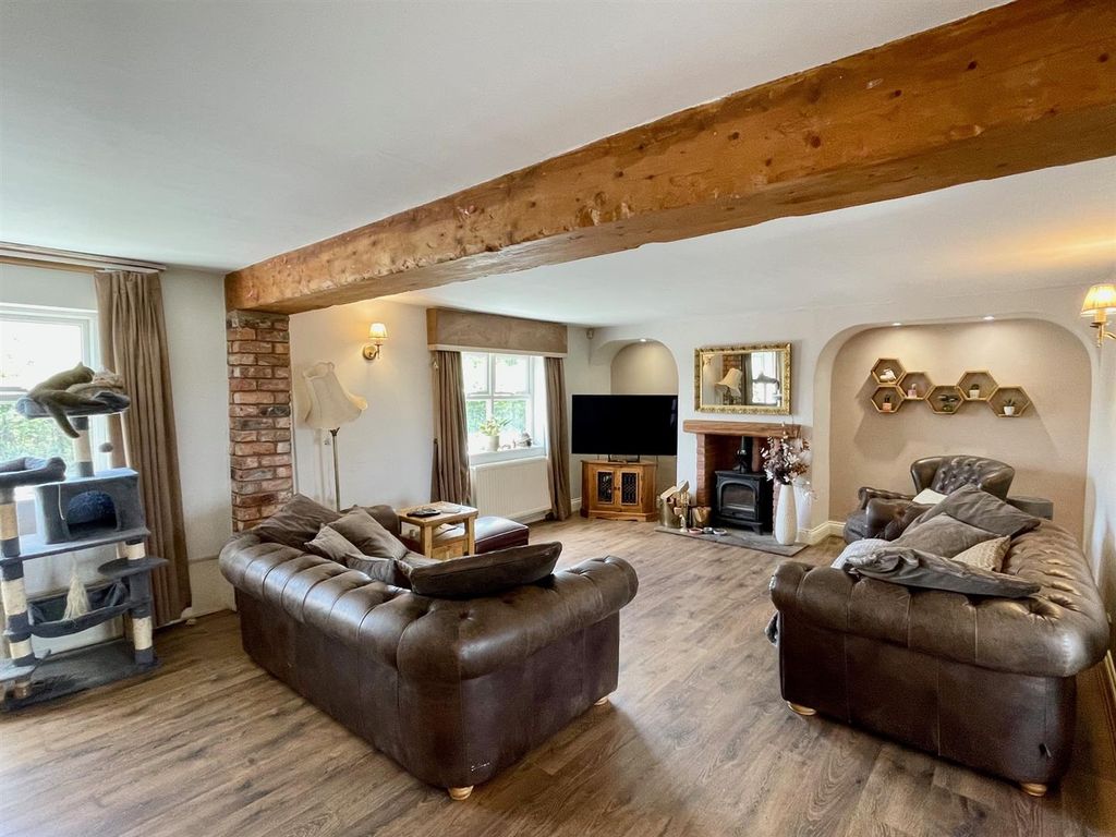 Property photo 3 of 15 Img_7609.Jpg