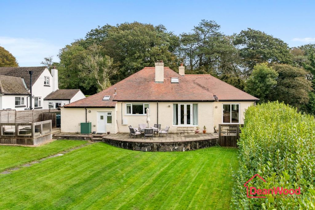 Property photo 2 of 31 2.Jpg
