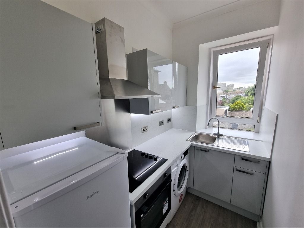 Property photo 3 of 11 Photo 3