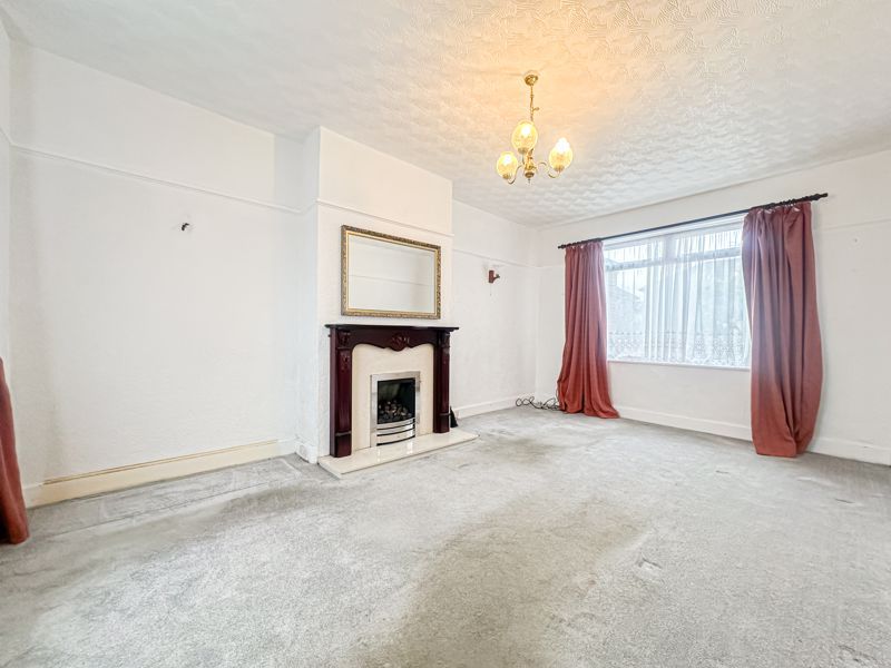 Property photo 2 of 10 Photo 7