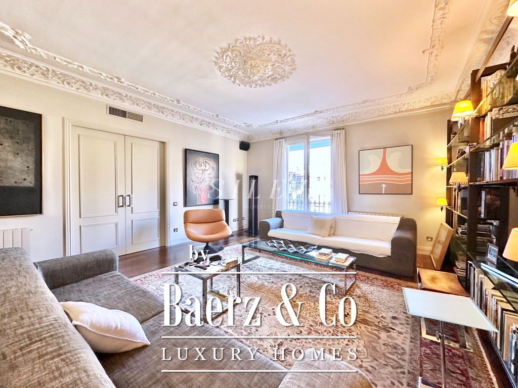 Property photo 1 of 49