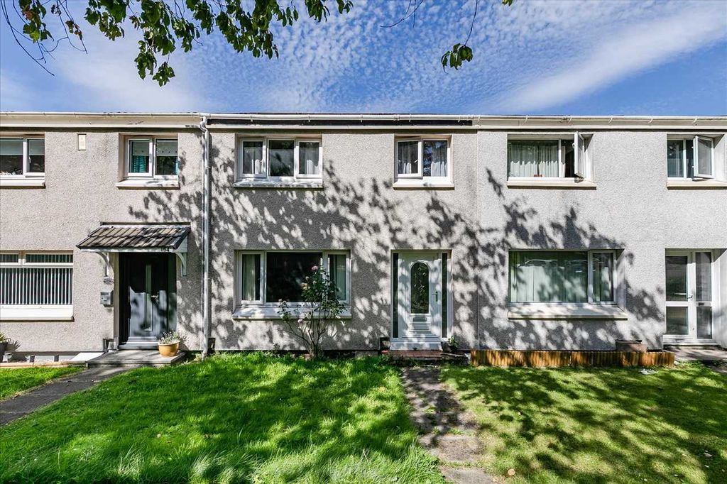 Property photo 1 of 16 Main Picture