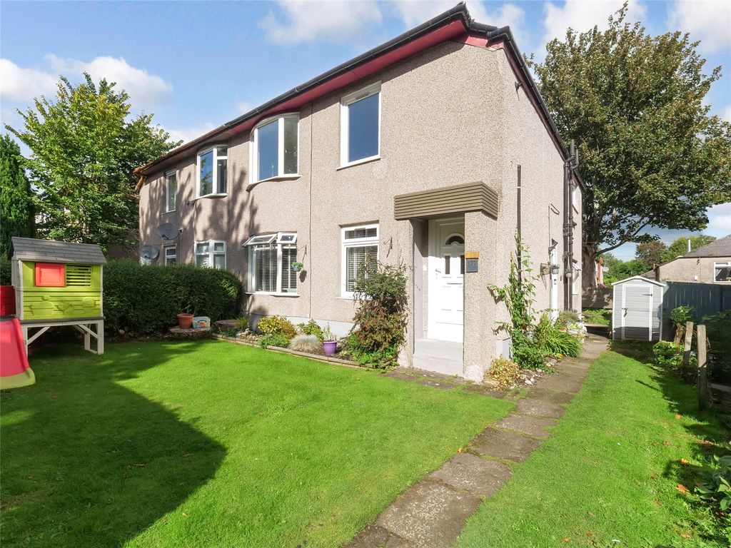 Property photo 1 of 21 Picture No. 02