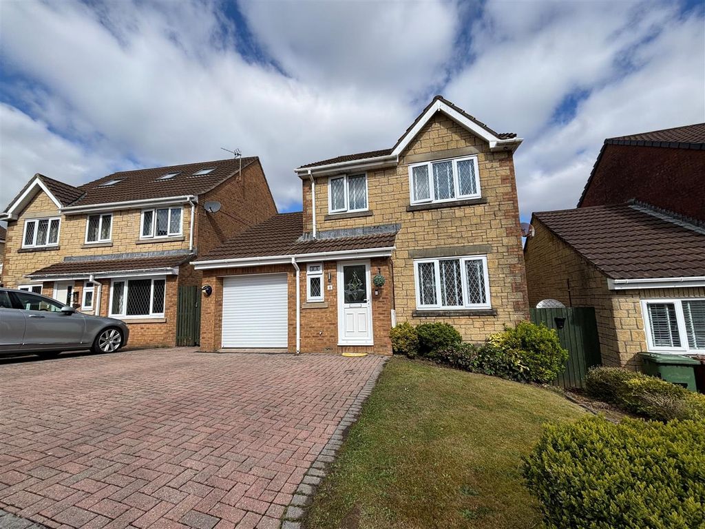 Property photo 1 of 24 21.Jpg