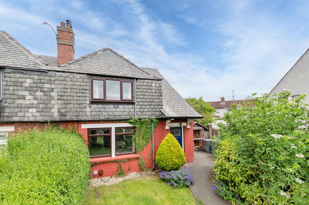 Property photo 1 of 25 Newall Avenue