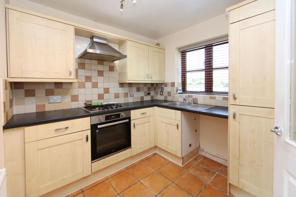 Property photo 2 of 19 Photo 10