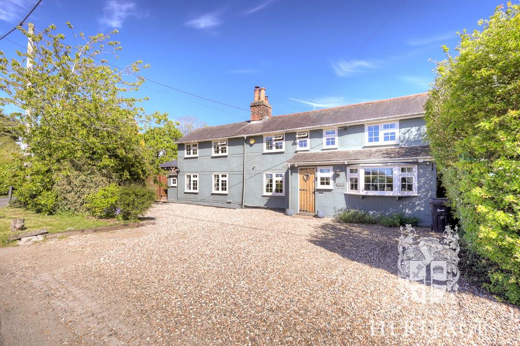 Property photo 1 of 39 Picture No. 01