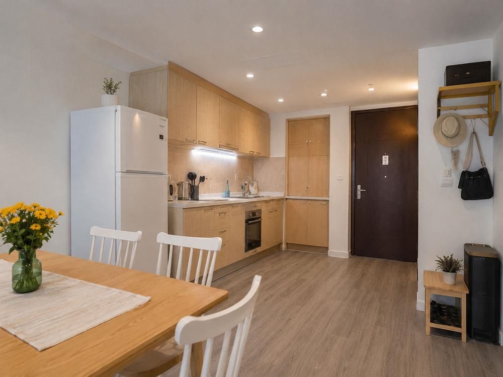 Property photo 2 of 6 03.Jpg