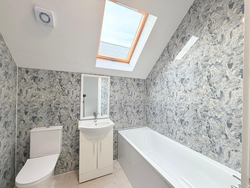 Property photo 3 of 5 Whatsapp Image 2026-03-18 At 11.57.16 (1).Jpeg