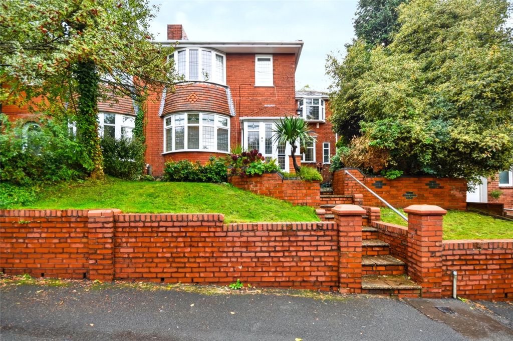 Property photo 1 of 28 Picture No. 22