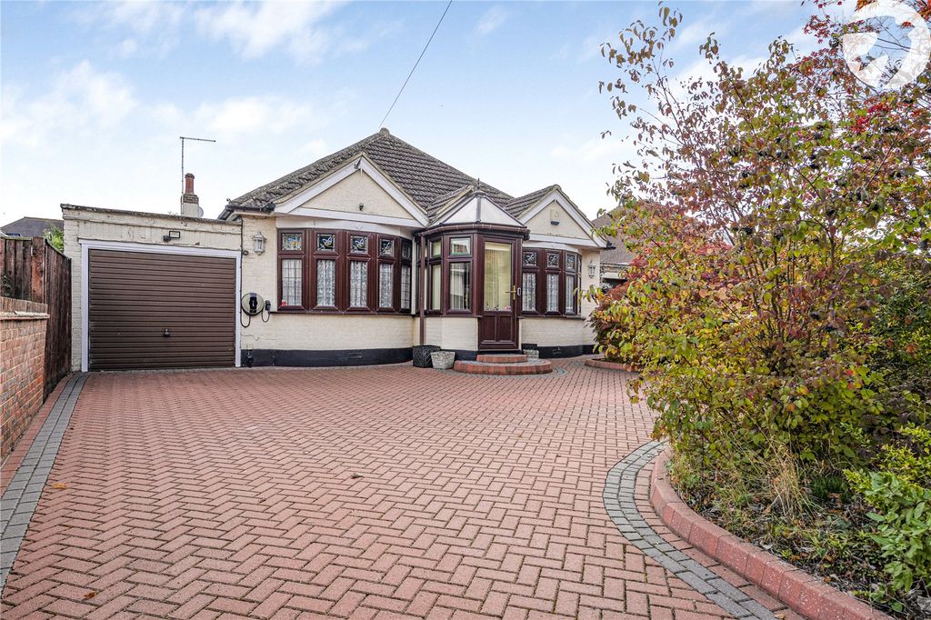 Property photo 1 of 33 Front Elevation