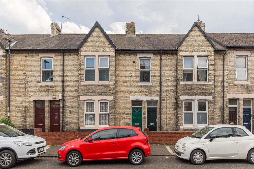 Property photo 1 of 19 Obp_4166.Jpg