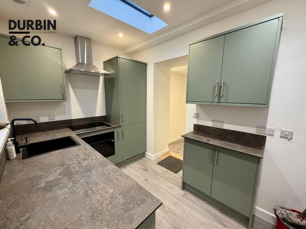 Property photo 2 of 21 Photo 2