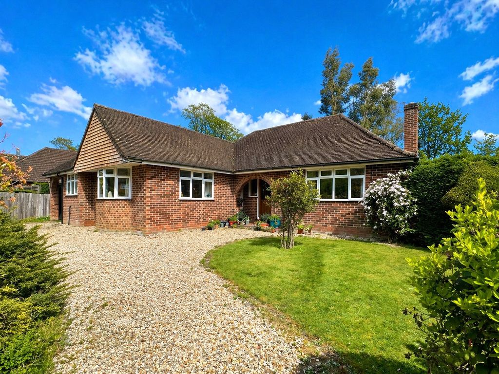 Property photo 1 of 9 Picture No. 02