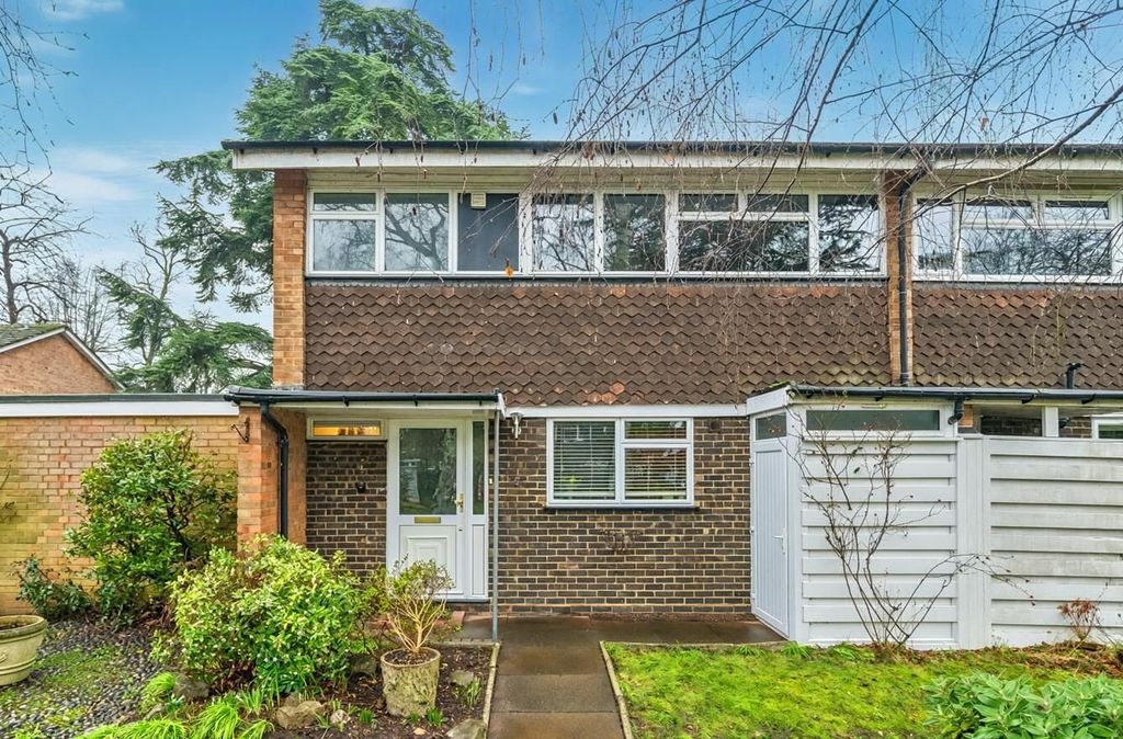 Property photo 1 of 20 Picture No. 27