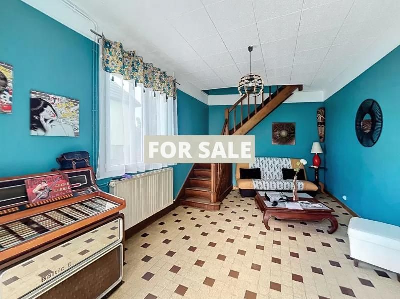 Property photo 3 of 14