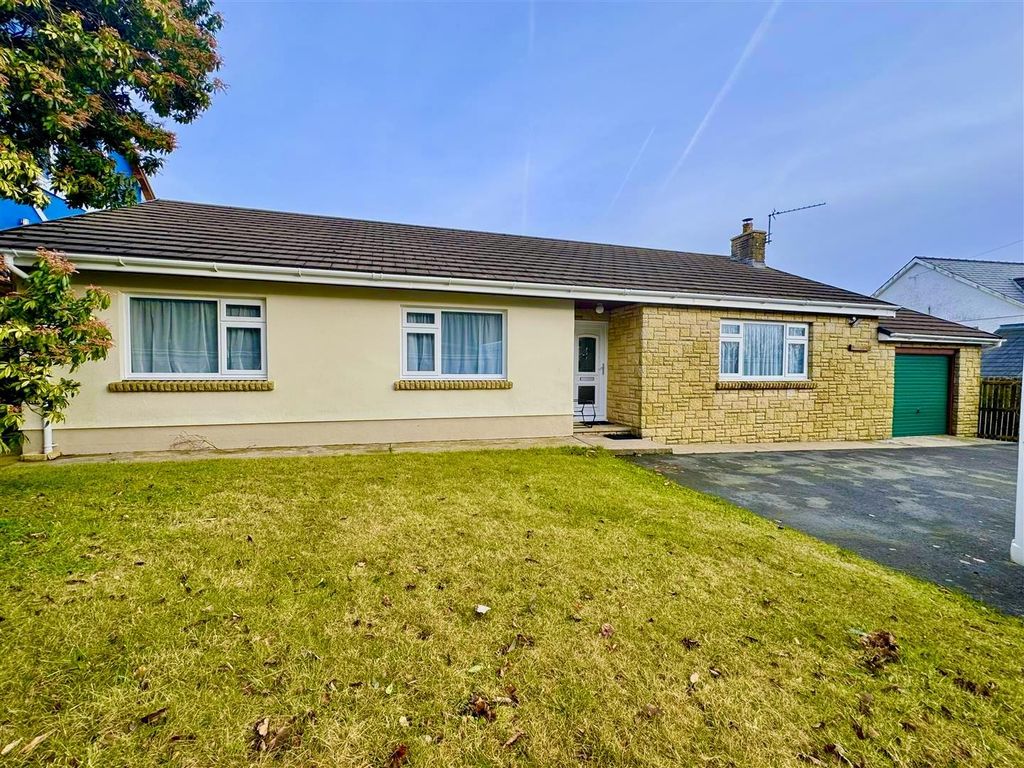 Property photo 2 of 31 Tzfufhoi7Umu1H614O9Asa 2.Jpg