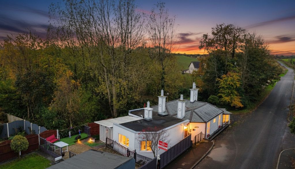 Property photo 1 of 24