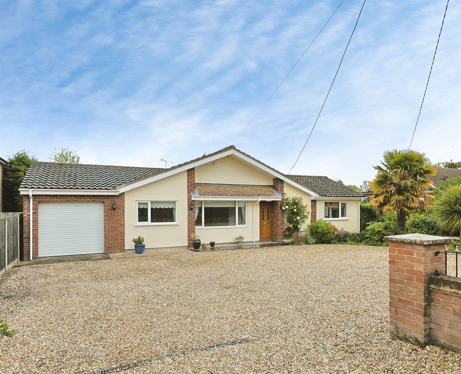 Property photo 1 of 22