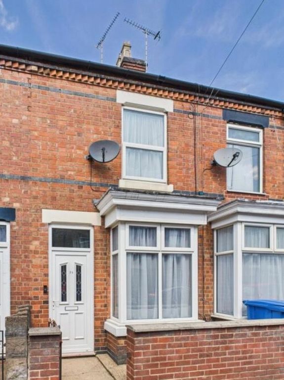 Property photo 1 of 9