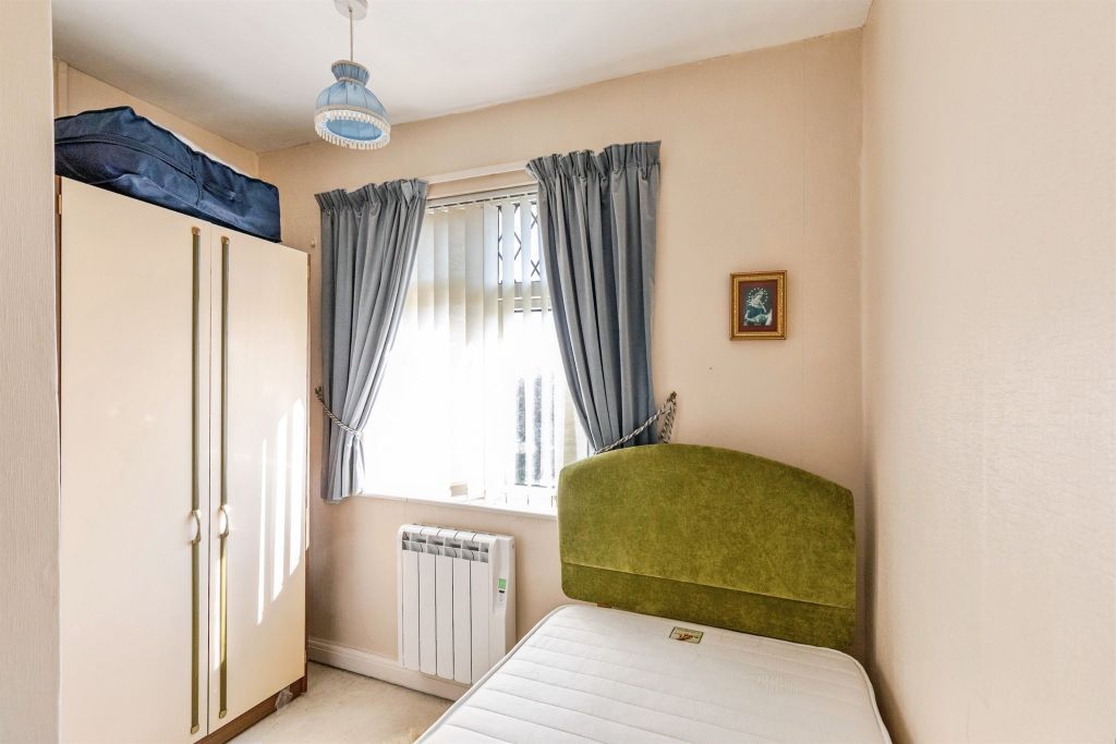 Additional image 10 of 3 bed detached house for saleReservoir Road, Kettering NN16