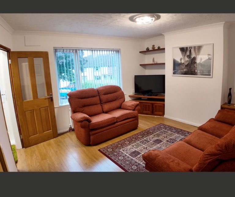 Property photo 1 of 4